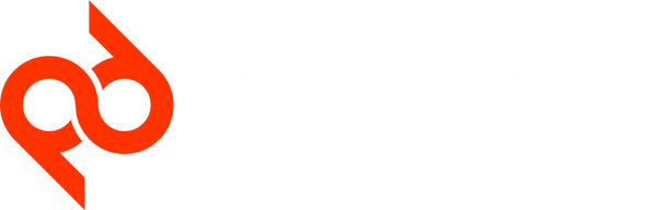 PeloPal