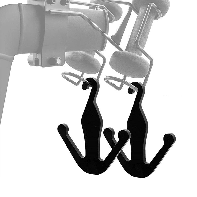 Shoe and Bottle Hanger