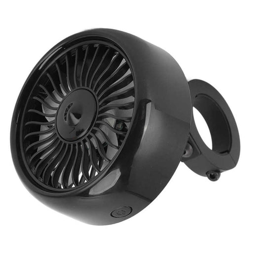 Peloton Cooling Fan