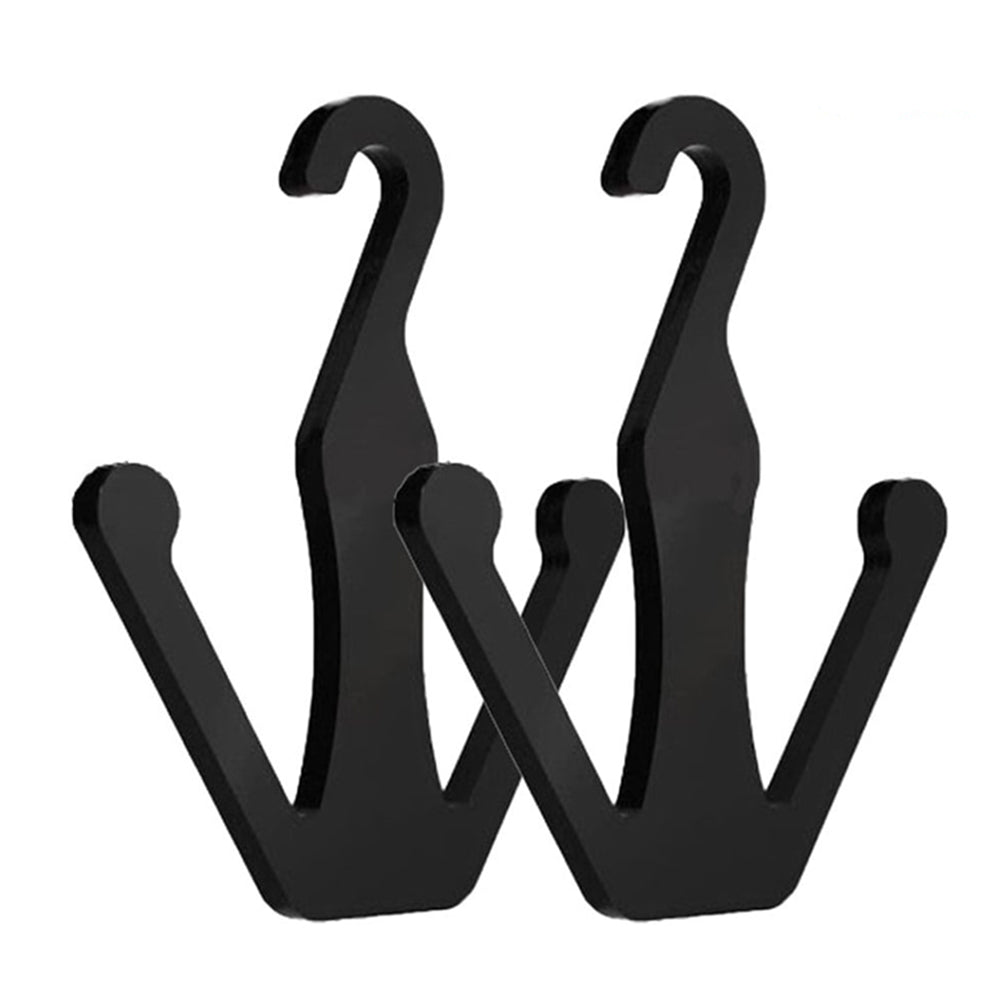 Shoe and Bottle Hanger