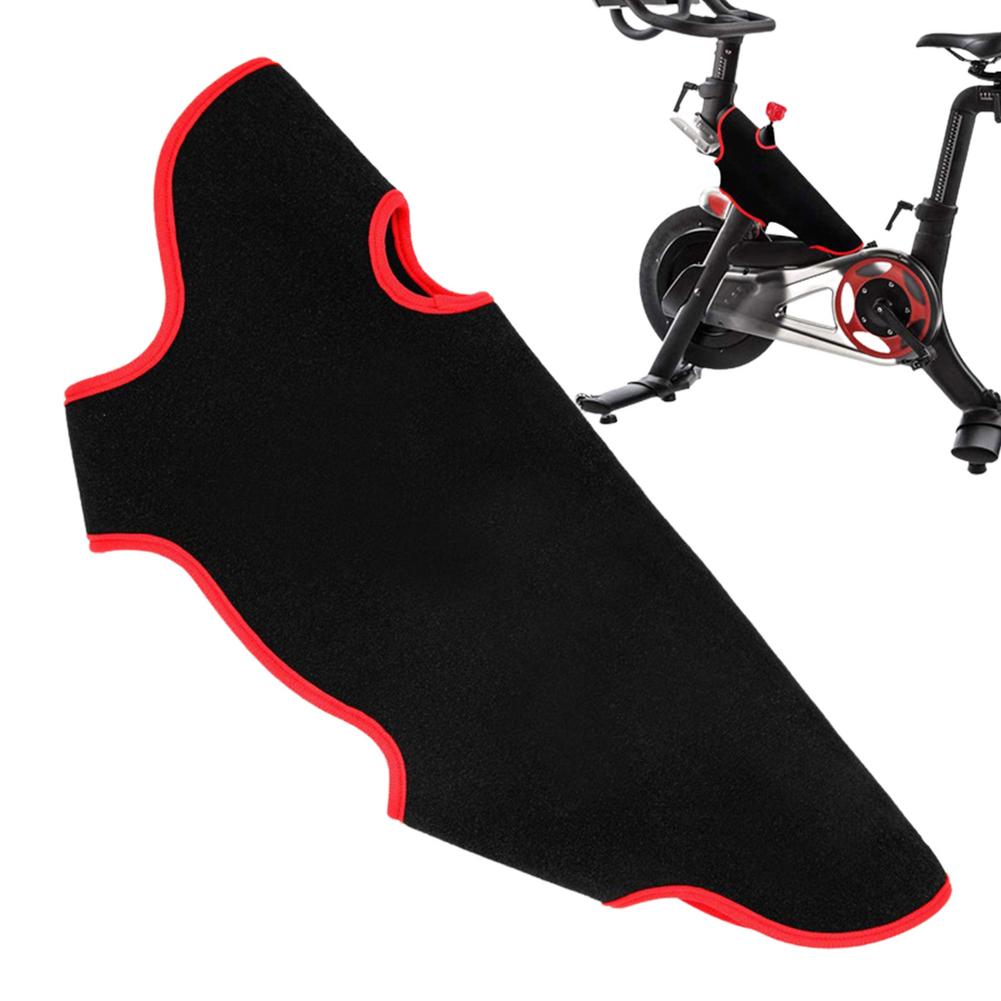 Peloton cheap sweat guard